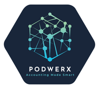 Gambar Podwerx Pte Ltd Posisi Social Media & Video Executive