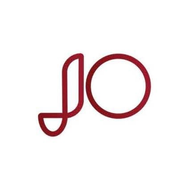 Gambar Ponseljobs Indonesia Posisi ACCOUNT EXECUTIVE ( BEKASI )