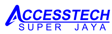 Gambar PT Accesstech Super Jaya Posisi Project Engineer (Mechanical)