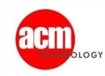 Gambar PT ACM Technology Posisi Accounting