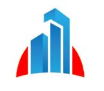 Gambar PT Adigraha Wiranusa Posisi Mekanik Mobil & Alat Berat