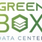 Gambar PT Cipta Raya Data Makmur Posisi Repair Technician Internship