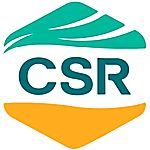 Gambar PT Cisadane Sawit Raya Posisi Asisten Proses