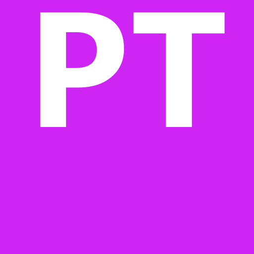 Gambar PT Dazo Kreatif Indonesia Posisi Live Stream Host / Hostess