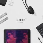 Gambar PT Foom Lab Global Posisi Area Sales Executive (Medan)