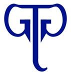 Gambar PT Gajah Tunggal Tbk Posisi Internal Audit Officer (Industrial Engineering)