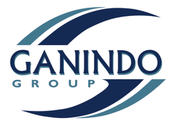 Gambar PT GANINDO MARINE TRANSPORT Posisi Sales Executive