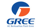 Gambar PT. Gree Electric Appliances Indonesia Posisi Assistant to Branch Manager (Mandarin)