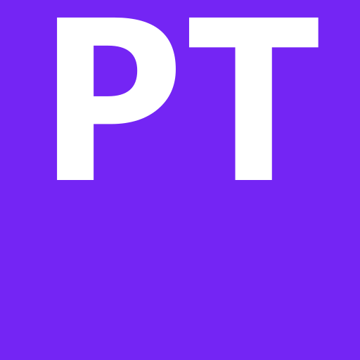 Gambar PT. Indolima Perkasa Yogyakarta Posisi Sales Canvassing