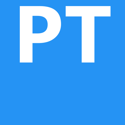 Gambar PT INTEGRA KREASITAMA SOLUSINDO Posisi Branch Manager Area Makassar - ISP Industry