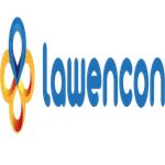 Gambar PT Lawencon Internasional Posisi Office Driver