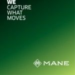 Gambar PT Mane Indonesia Posisi Shipping Staff