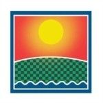 Gambar PT Matahari Kahuripan Indonesia (Makin Group) Posisi Field Quality Control Assistant - Officer