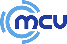 Gambar PT MEGA CELLPIA UTAMA Posisi Business Manager