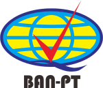 Gambar PT. Nagamas Ban Posisi Sales Advisor