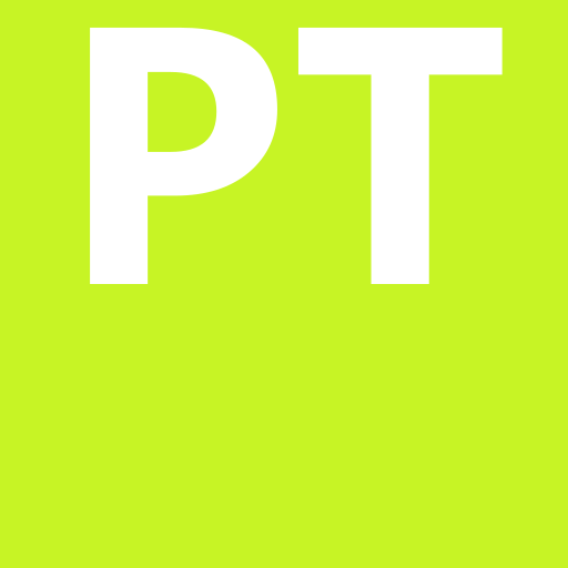 Gambar PT Oceaneering City Construction Posisi Staf Penerjemah & Koordinator Lapangan (现场翻译管理)