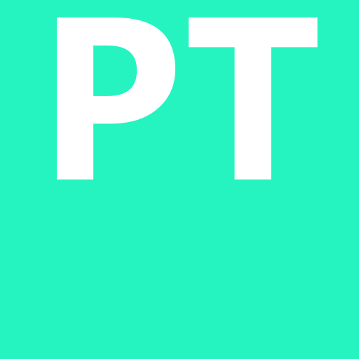 Gambar PT Pakubumi Semesta Posisi PETUGAS K3