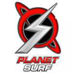 Gambar PT Planet Selancar Mandiri Posisi Finance Accounting Tax Staff