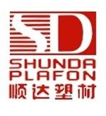 Gambar PT RACHMAT CAHAYASAKTI Posisi Admin Gudang (Dadap, Cengkareng)