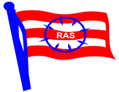 Gambar PT Rejeki Abadi Sakti Posisi Fleet Operation Manager