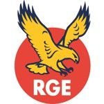 Gambar PT RGE Indonesia Posisi Internal Audit Officer (Medan Based)