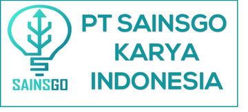 Gambar PT Sainsgo Karya Indonesia Posisi Formulator Kosmetik & Skin Care