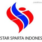 Gambar PT Star Sparta Indonesia Posisi Management Trainee (Purchasing – Sragen Jawa Tengah)