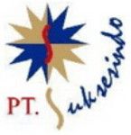 Gambar PT Suksesindo Posisi Admin Cust Service - Service center Axioo