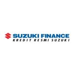 Gambar PT Suzuki Finance Indonesia Posisi Marketing Head Used Car - Surabaya