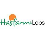 Gambar PT Tamora Stekindo Posisi Legal & Government Relation Manager