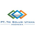 Gambar PT Tri Solusi Utama Indonesia Posisi Store Manager
