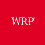 Gambar PT Wajah Rejuvenasi Perempuan Indonesia Posisi Area Sales Supervisor Pekanbaru