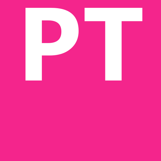 Gambar PTMA Posisi Sales Marketing (Manufacture Sector)