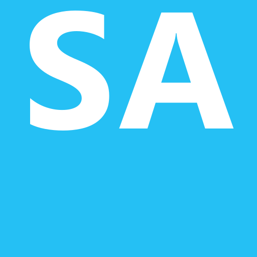 Gambar Salad Nyoo & Joocy Juice Posisi F&b Store Crew