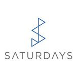 Gambar SATURDAYS Posisi Asisten Refraksi Optik (ASRO) / Sales Counter Optik (Medan)