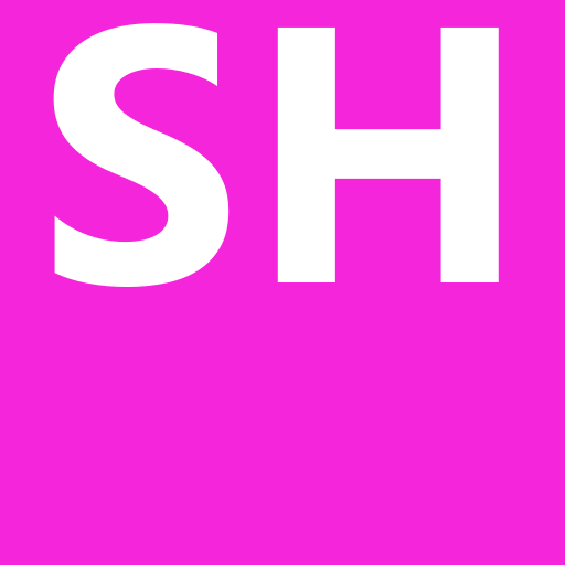 Gambar SHISHA ALAUMDAH Posisi Barista Kopi