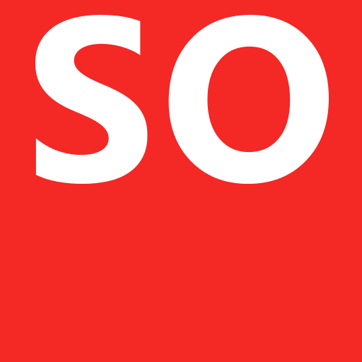 Gambar Sozo Dental Batam Posisi Outlet Supervisor