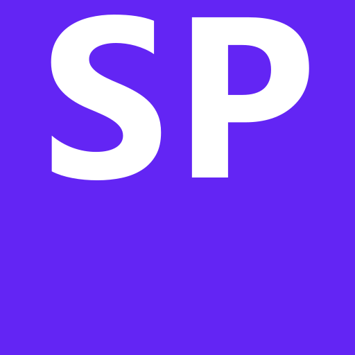 Gambar SPX EXPRESS JATENG & DIY Posisi Delivery Rider