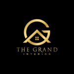 Gambar the grand interior BSD Posisi Project Manager