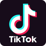 Gambar TIKTOK PTE LTD (TIKTOK) Posisi Backend Engineer Project Intern (TikTok Shop by Tokopedia) - 2026 Start (BS/MS)