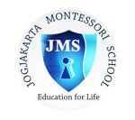 Gambar Yayasan Bambini Pelita Bangsa Posisi ICT Teacher & School Librarian