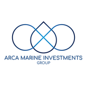 Gambar Arca Marine Investments Group Posisi HR and Admin Manager
