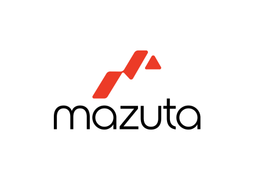 Gambar BIMA TEK INDONESIA Posisi Legal & Compliance Supervisor