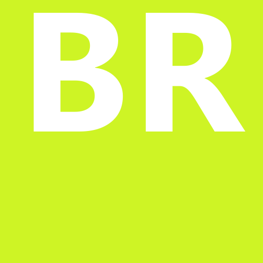 Gambar Brighton Hub BSD - Jual Beli Sewa KPR - Agen Properti Jabodetabek Dan Sekitarnya Posisi Agen Properti