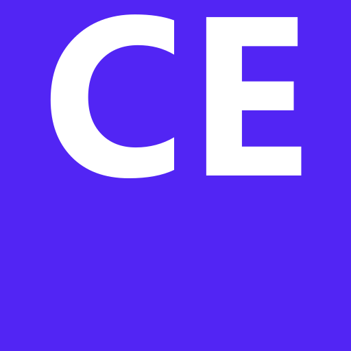 Gambar Cendhani Raras Group Posisi Live Stream Host / Hostess