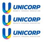 Gambar CV INDO JAYA PUTRA Posisi STAF HRGA