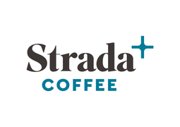 Gambar CV Kopi Terbaik Nusantara Posisi Cook Central