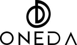 Gambar CV Onedaindo Sumber Makmur Posisi Finance Staff