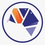 Gambar CV Sentral Klatindo Abadi Posisi Staff Finance Accounting