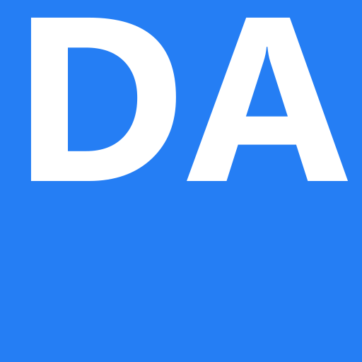 Gambar Daichi Pan Bakery and Kitchen Posisi Barista